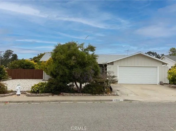 910 Kittery Way, Pinole, CA 94564