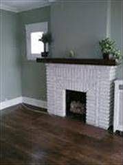 4th image of 12954 Clifton Blvd APT 1