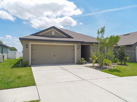 3rd image of 14431 Alistar Manor Dr