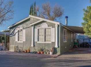 1550 Rory Ln SPC 71, Simi Valley, CA 93063