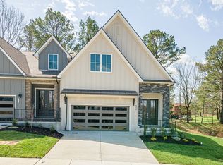 3058 Wiltshire Park Pl LOT 15B, Hermitage, TN 37076