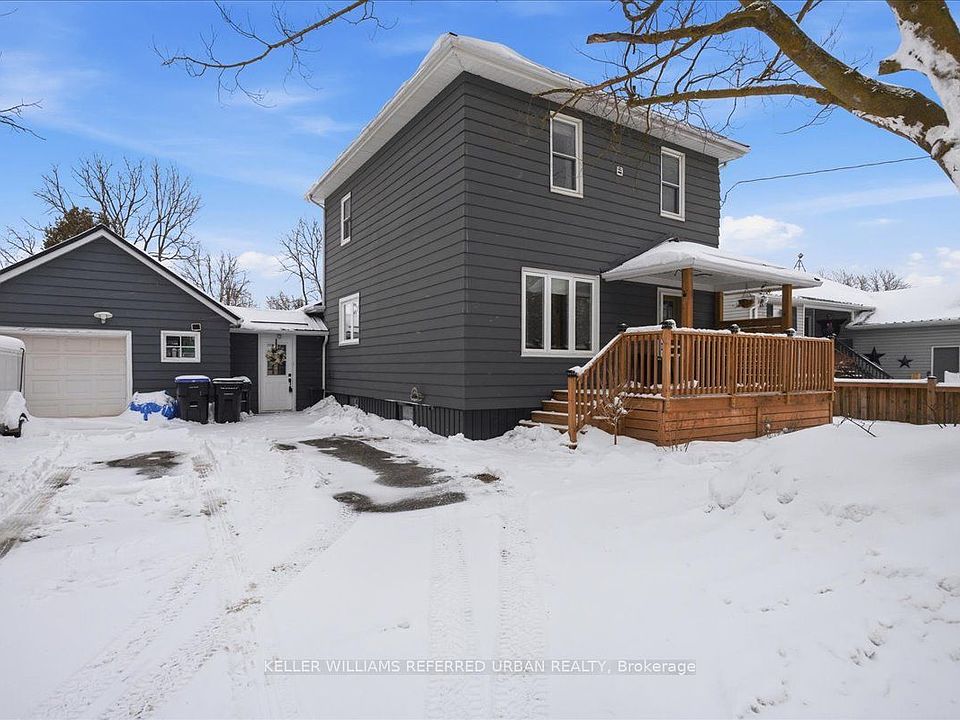 1st image of 5304 County Road 9 Rd