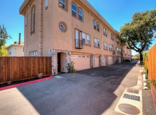 4131 Toddika Ln, Castro Valley, CA