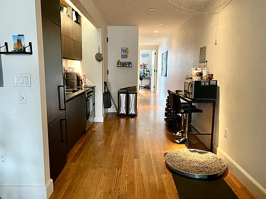 Rented by Nooklyn NYC LLC | media 2