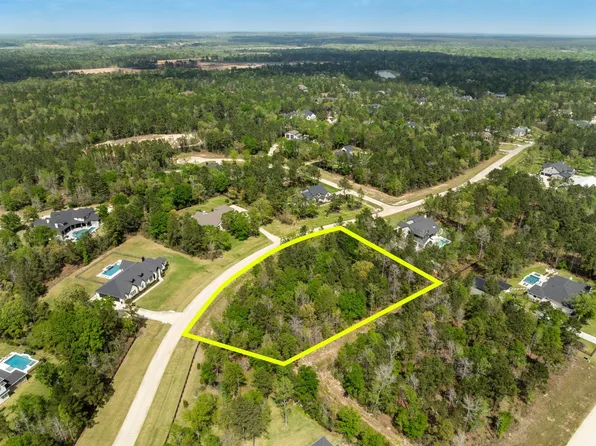 7057 Texas Trce, Montgomery, TX 77316