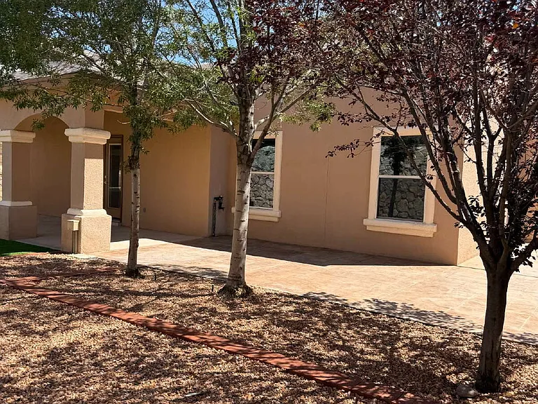 3737 Tierra Campa Dr — Photo 45