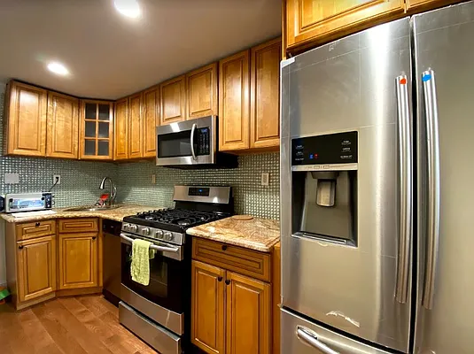 Rented by Skyward | media 2