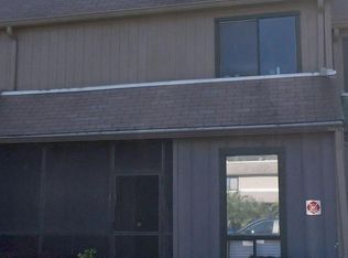 270 Moree Loop APT 3, Winter Springs, FL 32708