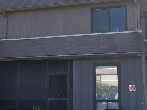 270 Moree Loop APT 3, Winter Springs, FL 32708