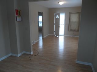 1394 White St, Toledo, OH 43605