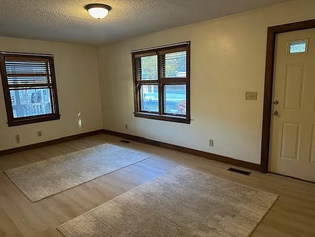 180 California Creek Rd — Photo 9