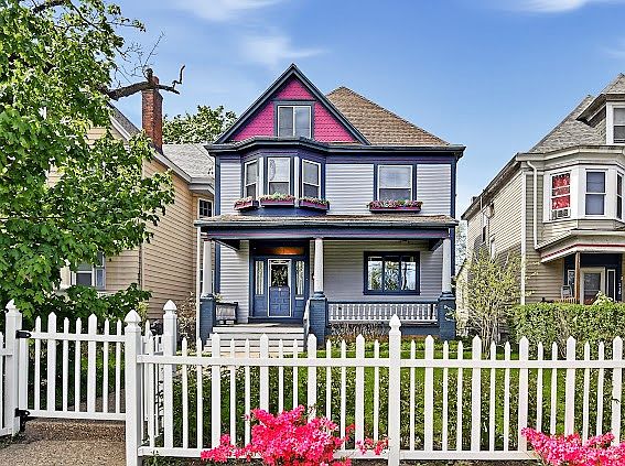 1st image of 712 California Ave