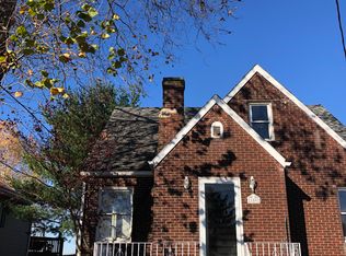 159 Owings St, Weirton, WV 26062