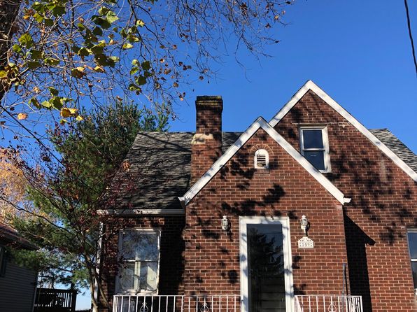 159 Owings St