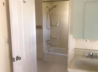 501 W Front St #1/2, Findlay, OH 45840