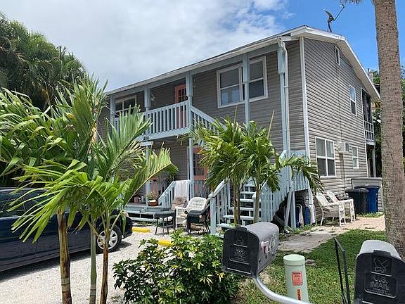 5th image of 226 Fairweather Ln #201