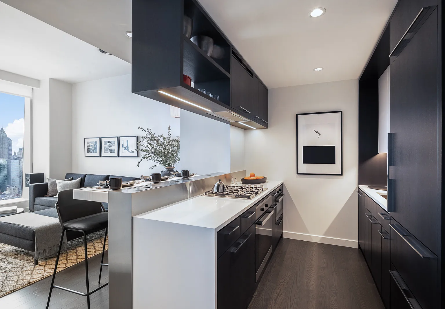 252 South Street — Photo 1