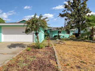 771 April Ln, Yuba City, CA