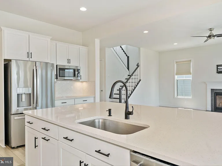23747 Alton Ridge Pl — Photo 28