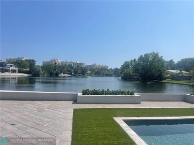 23 Seneca Rd, Sea Ranch Lakes, FL, 33308