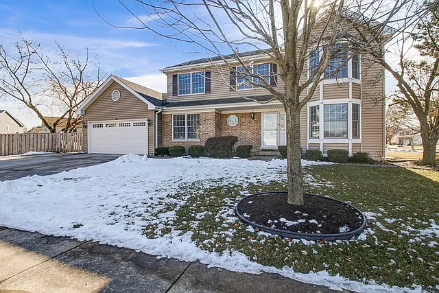 919 Somerset Ct photo 1