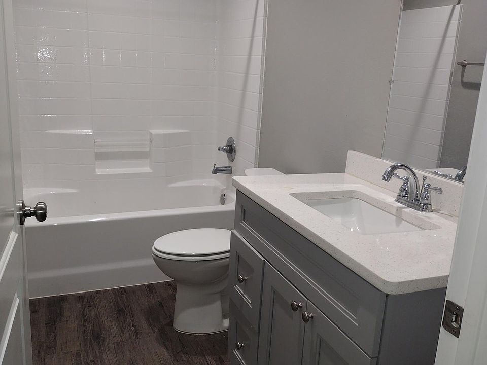 1st image of 942 E Interstate Highway 30 APT 1