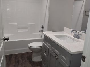 942 E Interstate Highway 30 APT 1, Garland, TX 75043