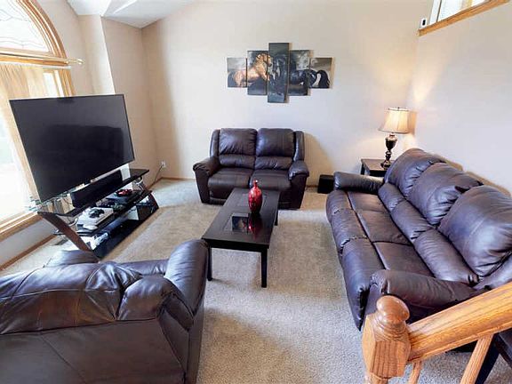 5th image of 2727 S Carrwood Cir