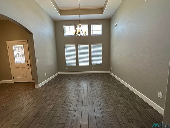 5th image of 4917 W Grey Ghost Rd