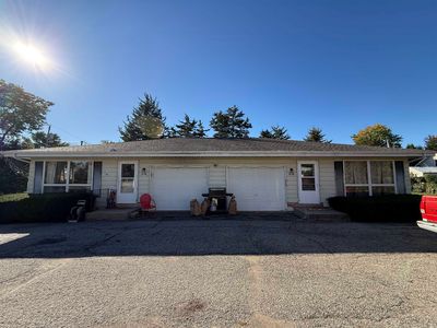 2015 Parkside Dr, Oshkosh, WI, 54901