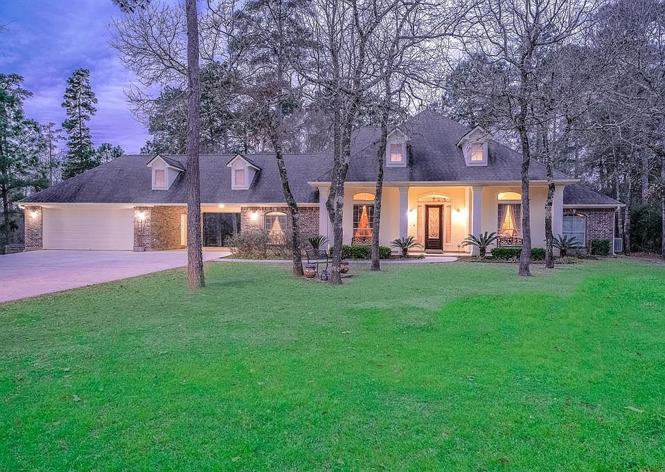1st image of 11608 King Edward Ct