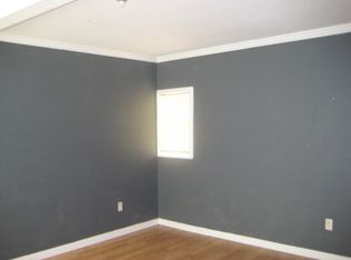 308 Tuttle Rd, Terrell Hills, TX 78209