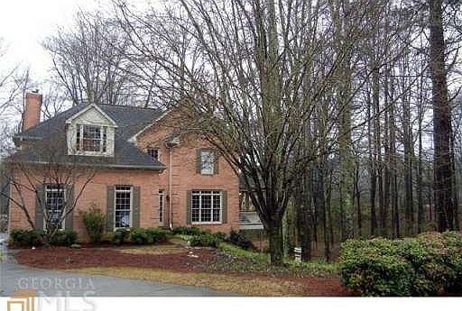 1st image of 1696 Crowes Lake Ct