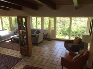 1989 N Ridgeway Rd NE, Atlanta, GA 30345