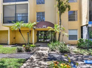 490 NW 20th Street #3160, Boca Raton, FL 33431