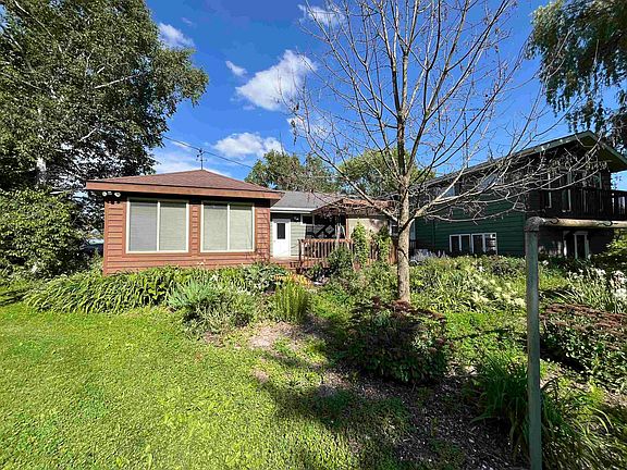 2nd image of 5106 N County Road D