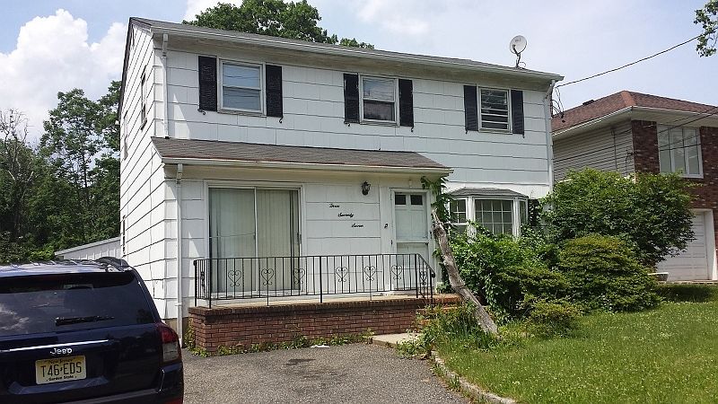 1st image of 377 Northfield Ave