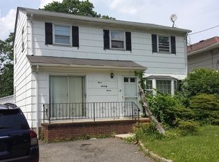 377 Northfield Ave, West Orange, NJ 07052