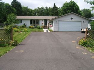 3795 Haines Rd, Hermantown, MN 55811