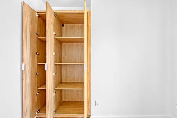 Sold by Douglas Elliman | media 39