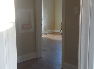 1212 Sherman St SE, Decatur, AL 35601