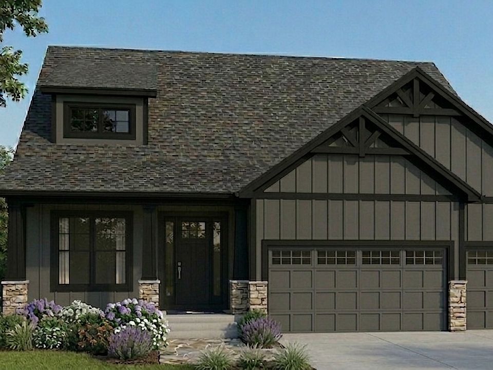 1st image of 9785 Pinehurst Dr