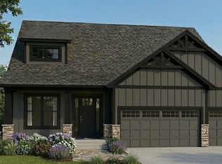 9785 Pinehurst Dr, Elko New Market, MN 55020