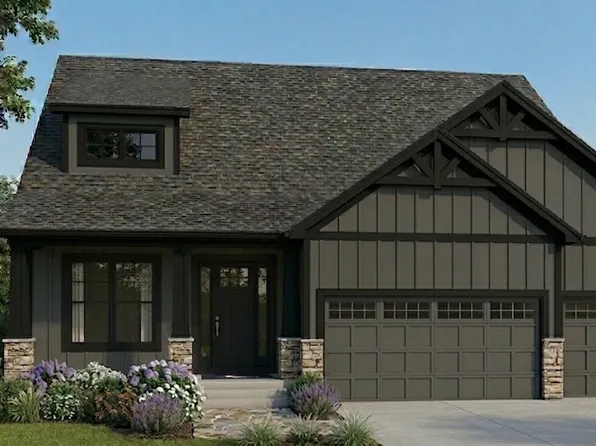 9785 Pinehurst Dr, Elko New Market, MN 55020