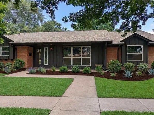 5807 Hummingbird St, Houston, TX 77096