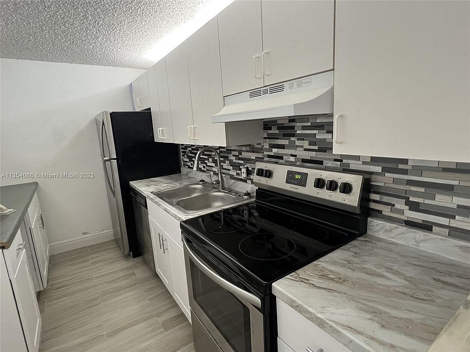 1st image of 1251 NE 108th St APT 204
