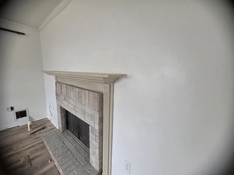 601 Cavaness Dr — Photo 8