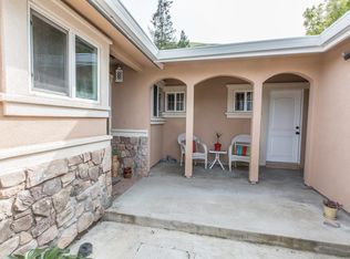 38574 Canyon Heights Dr, Fremont, CA 94536