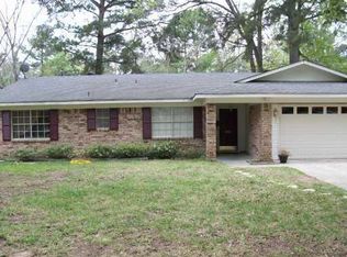 9454 Pitch Pine Dr, Shreveport, LA 71118