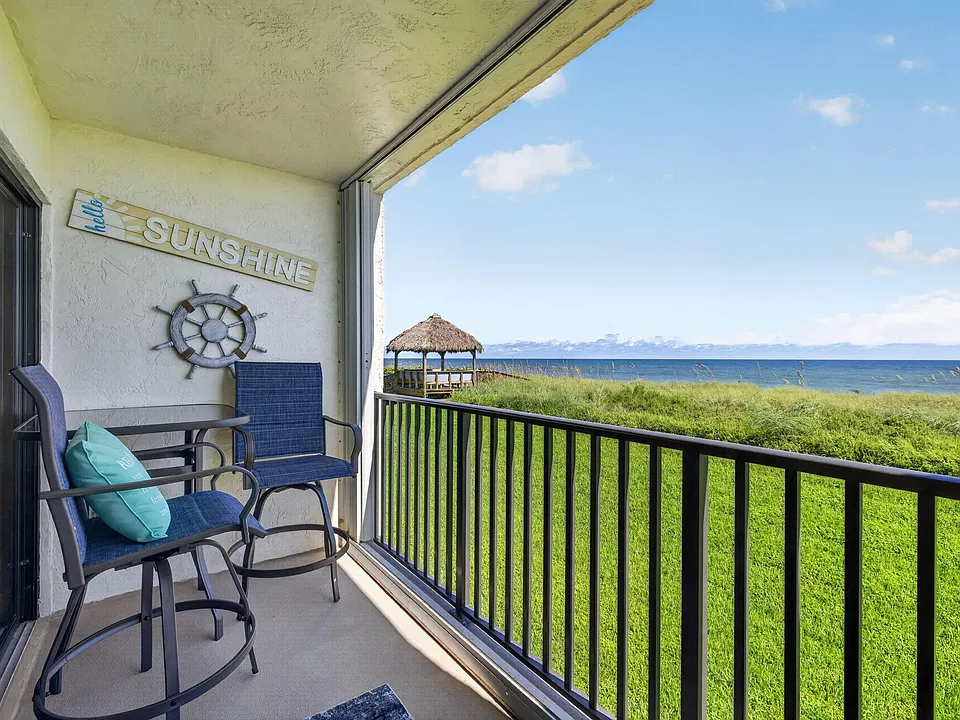 10152 S Ocean Dr #213B